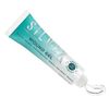 SILVEX Wound Gel