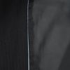 R.J. Classics Ladies Devon Show Coat 4R Black