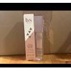 LYS Beauty Concealer