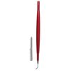 Red Eyelash Lifting Lifter Separating Tool For Lash Lifting Extension