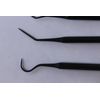 Dental tool, New, Non-stick  double ended  • Crafts,electrical, Auto