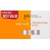 Belo Intensive Whitening Bar 3PC PACK