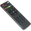 New Remote Control Replacement for X96mini MXQ Pro T95M T95N Android TV Box