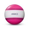 HATACHI Ground Golf Ball Navigation Ball