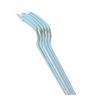 Cornstarch Biodegradable Disposable Forks