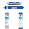Hague H6500 Compatible Replacement Filters, with VOC Filter & RO membrane 