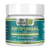 Ringworm Cream Ringworm Support 2oz EXTRA STRENGTH FAST ACTING 100% SAFELARGE