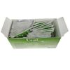 3 Box Abbott Ural Effervescent Granules Urine Alkalinizer 4g X 28s DHL SHIP