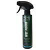 Meindl Wet Proof 275 ml Capacity 275 ml