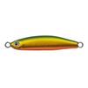 Evergreen Cham Jig, 0.2 oz (5.0 g), #835 Silver Powder Midkin