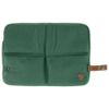 Fjällräven G1000 Seat Pad One Size, Deep Patina