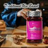 MensesBalance|Market Proven Menstruation Optimizer|For Irregular Menstruation