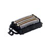 Panasonic ES9510 Replacement Blade Men's Shaver Ram Dash 5-Blade Integrated Set Replacement Blades