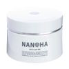bonds online shop NANOHAジェル