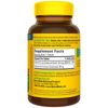 Nature Made Vitamin D3 2000 Iu Tablets 220 Count Immune Bone Muscle Support