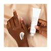 Kayali Vanilla 28 Hand Cream