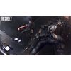 Maximum Games The Surge 2 - Xbox One