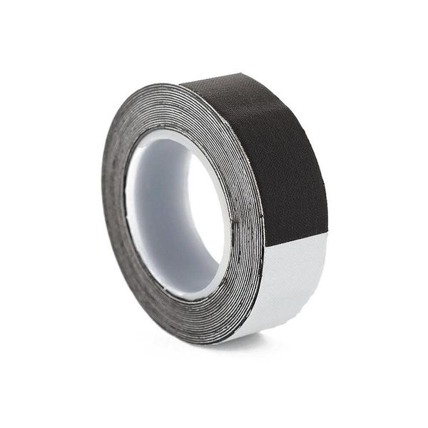 DMM Grippy Grip Tape Ice Climbing