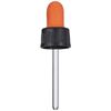 Zicra All Purpose Dropper