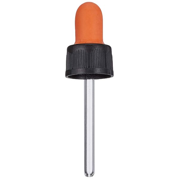 Zicra All Purpose Dropper