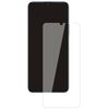 Screen Protector for Honor Play 30 Plus Flexible Glass 9H dipos