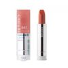 Chifure Lipstick (Refill) 647 Beige