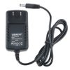 12V AC Adapter For MEGA Electronics Model ATS024T-P120 LPS P/N MDS024T-P120 PSU