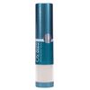 Colorescience Sunforgettable Total Protection Sheer Matte Sunscreen SPF 30 0.15