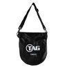 TAG Discus & Shotput Carry Bag with Shoulder Strap