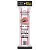 Gemco 12 Layer Rainbow Pad Slim Long
