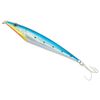 Nomad Design Ridgeback 20 LC 20g - 3/4oz, Sardine