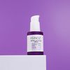 Lift Xylane Retinol Serum 30ml