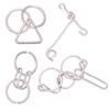 Hanayama Puzzle Yellow