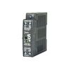 PS5R-VB24, Idec, 24Vdc Power Supply 85-264Vac Input, 24Vdc Output 15W, 0.65A