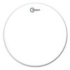 Aquarian Drumheads Drum Set, weiß (0)