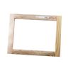 Maruoca Industries A Picture Frame F0