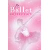 My First Ballet Collection [DVD] [2010] [NTSC]