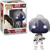 Funko Pop! Games: Apex Legends - Wraith (Translucent)