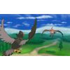 ポケットモンスター Y