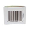 Palmer's Massage Cream Stretch Marks 4.4 oz 4035