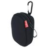 Light C-181 (080) Distance Meter Case, Black