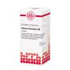 DHU Kalium fluoratum D6 Tabletten, 80 St. Tabletten