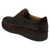 Clarks Nature 5 Walk Herren Slipper, Größe:44.5 EU