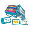 EAI Education Time & Money Match Games: Grade 2