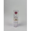 3 PACK L'OREAL COLOUR RICHE SHINE LIPSTICK 926 GLASSY GARNET