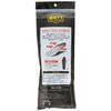 Zett Baseball Regular Cup Insole (EVA Material) BX623 SS