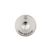 Audio-Technica AT6902ST Spike Base Insulator, 6-Pack Record Player