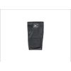 Mizuno Youth Slider Kneepad, Black