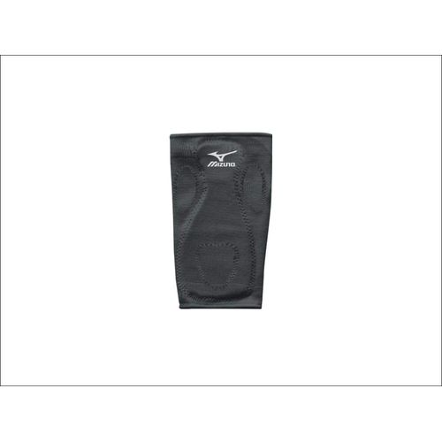 Mizuno Youth Slider Kneepad, Black