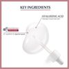 Calf Stretching Board Eucerin Spotless Brightening Sebum Control Crystal Booster Skin Care for Serum Control Reduce Dark Spots Brighter Skin 30ml, [01] 30ml